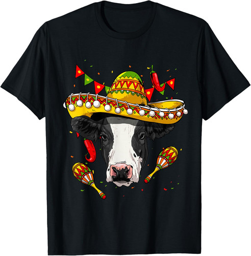 B1pppR4gVKL. CLa%7C2140%2C2000%7C91qeZl4CHcL.png%7C0%2C0%2C2140%2C2000%2B0.0%2C0.0%2C2140.0%2C2000.0.jpg