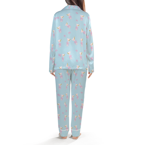 Mockup SPSE All over Print Satin Pajamas Set 2 (10).png