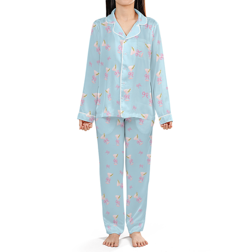 Mockup SPSE All over Print Satin Pajamas Set 1 (10).png