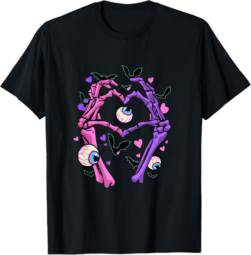 B1pppR4gVKL. CLa%7C2140%2C2000%7C81JjUOH21EL.png%7C0%2C0%2C2140%2C2000%2B0.0%2C0.0%2C2140.0%2C2000.0.jpg