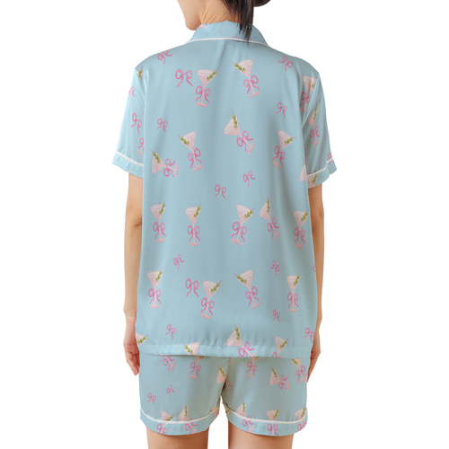 Mockup SSSP Satin Short Sleeve Pajamas Set 2 (12).png
