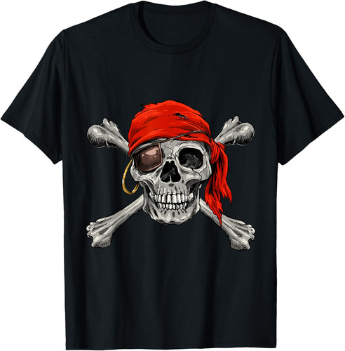 B1pppR4gVKL. CLa%7C2140%2C2000%7C91oh d8x6yL.png%7C0%2C0%2C2140%2C2000%2B0.0%2C0.0%2C2140.0%2C2000.0.jpg