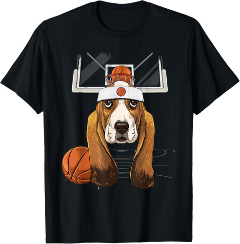 B1pppR4gVKL. CLa%7C2140%2C2000%7C91RgzSSgsTL.png%7C0%2C0%2C2140%2C2000%2B0.0%2C0.0%2C2140.0%2C2000.0.jpg