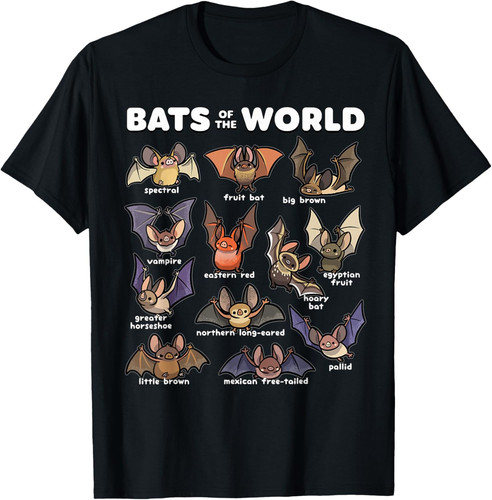 B1pppR4gVKL. CLa%7C2140%2C2000%7C91623UFVD9L.png%7C0%2C0%2C2140%2C2000%2B0.0%2C0.0%2C2140.0%2C2000.0.jpg