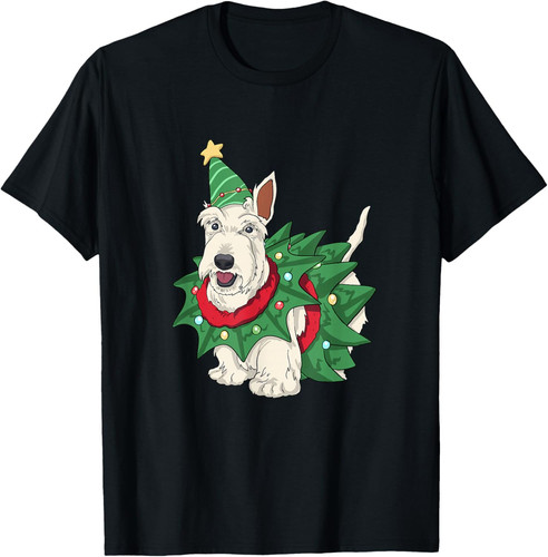 B1pppR4gVKL. CLa%7C2140%2C2000%7C81E4d230R%2BL.png%7C0%2C0%2C2140%2C2000%2B0.0%2C0.0%2C2140.0%2C2000.jpg