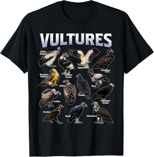 B1pppR4gVKL. CLa%7C2140%2C2000%7CA1H8fPVIa3L.png%7C0%2C0%2C2140%2C2000%2B0.0%2C0.0%2C2140.0%2C2000.0.jpg