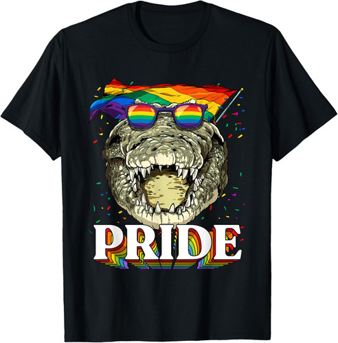 B1pppR4gVKL. CLa%7C2140%2C2000%7C91iTMWKc%2BUL.png%7C0%2C0%2C2140%2C2000%2B0.0%2C0.0%2C2140.0%2C2000.jpg