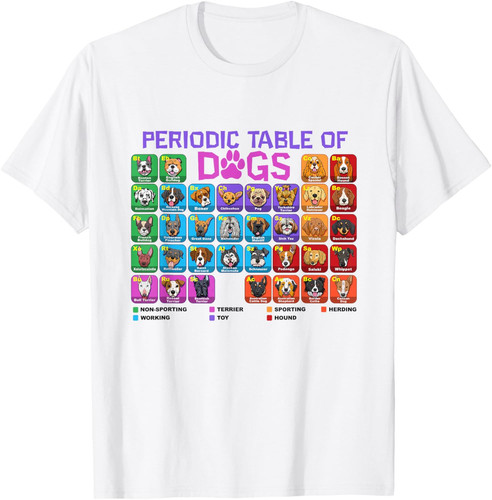 A1dbsmzbGeL. CLa%7C2140%2C2000%7C91FZ6eJw6QL.png%7C0%2C0%2C2140%2C2000%2B0.0%2C0.0%2C2140.0%2C2000.0.jpg