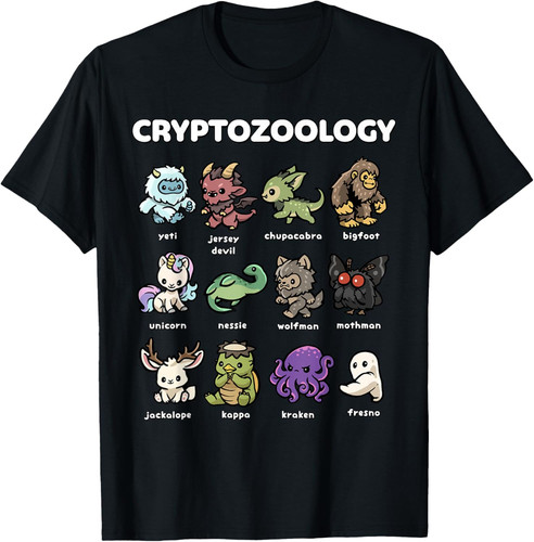 B1pppR4gVKL. CLa%7C2140%2C2000%7C912zeYJP13L.png%7C0%2C0%2C2140%2C2000%2B0.0%2C0.0%2C2140.0%2C2000.0.jpg