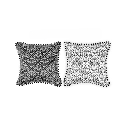 91BenztBU9L. AC SL1500 cleanup (1).jpg