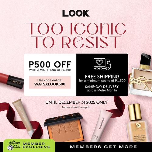 2025 LOOK x WC VIBER BASE.png