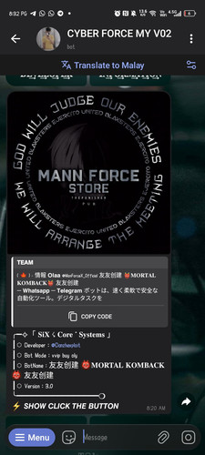 Screenshot 20251215 083218.1