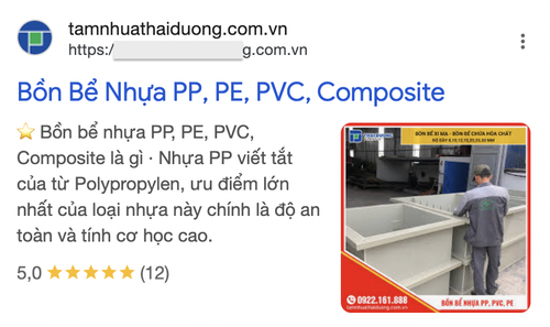Ảnh chụp Màn hình 2025 12 16 lúc 09.33.02.2