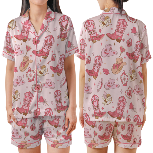 Mockup SSSP Satin Short Sleeve Pajamas Set (14).png