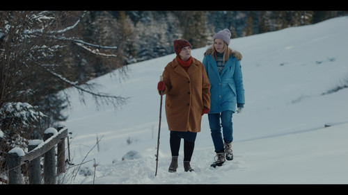 frame1.jpg