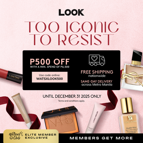 2025 LOOK x WC VIBER ELITE.png