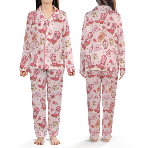 Mockup SPSE All over Print Satin Pajamas Set (7).png