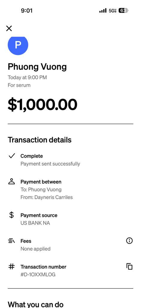 1000.1