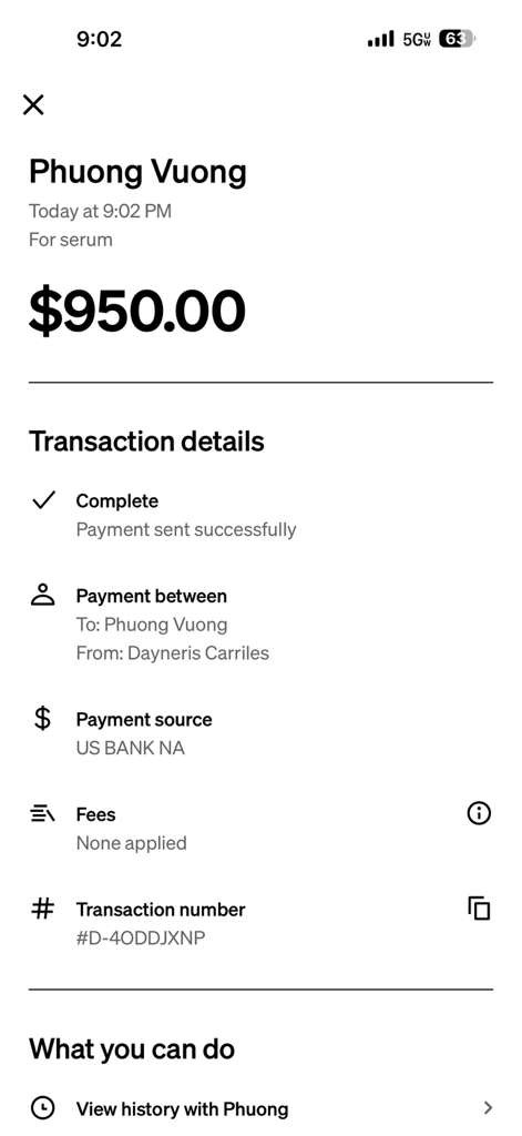950$.1
