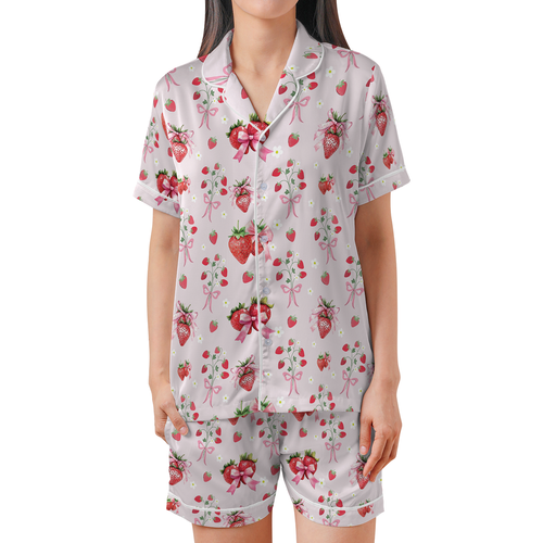 Mockup SSSP Satin Short Sleeve Pajamas Set 1 (12).png