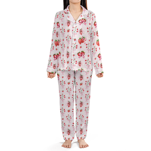 Mockup SPSE All over Print Satin Pajamas Set 1 (9).png