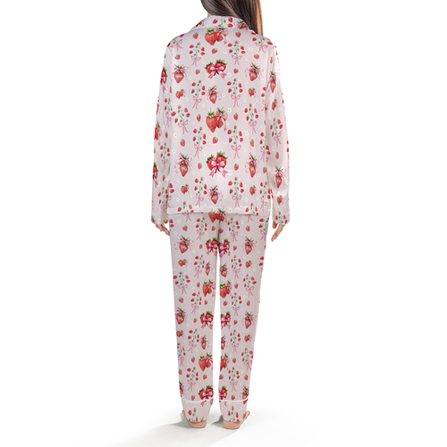 Mockup SPSE All over Print Satin Pajamas Set 2 (9).png