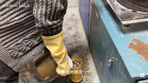 图片.2