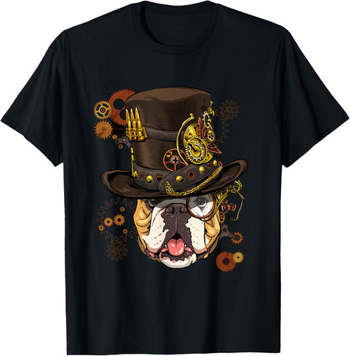 B1pppR4gVKL. CLa%7C2140%2C2000%7C91WmidhYzfL.png%7C0%2C0%2C2140%2C2000%2B0.0%2C0.0%2C2140.0%2C2000.0.jpg