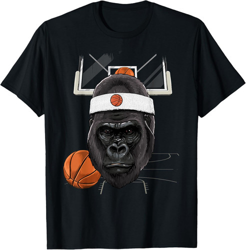 B1pppR4gVKL. CLa%7C2140%2C2000%7C91jgqI2nniL.png%7C0%2C0%2C2140%2C2000%2B0.0%2C0.0%2C2140.0%2C2000.0.jpg