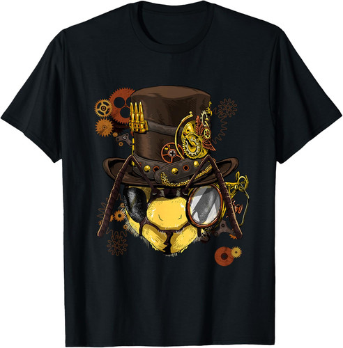 B1pppR4gVKL. CLa%7C2140%2C2000%7C915uHUDuCBL.png%7C0%2C0%2C2140%2C2000%2B0.0%2C0.0%2C2140.0%2C2000.0.jpg