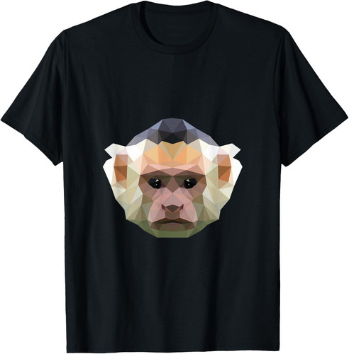 B1pppR4gVKL. CLa%7C2140%2C2000%7C81fxm7sX4iL.png%7C0%2C0%2C2140%2C2000%2B0.0%2C0.0%2C2140.0%2C2000.0.1