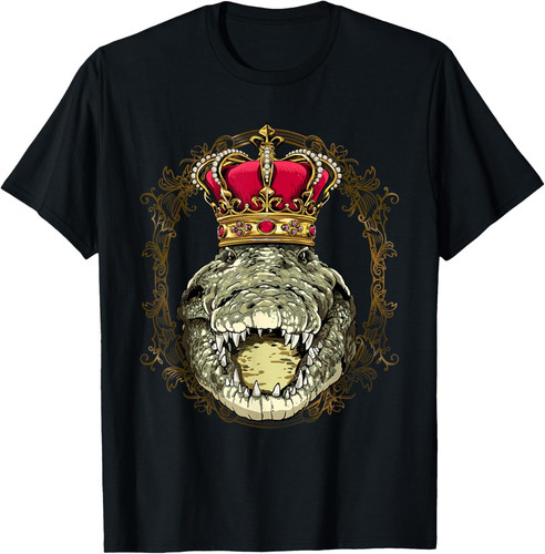 B1pppR4gVKL. CLa%7C2140%2C2000%7CA1AG1b9gxIL.png%7C0%2C0%2C2140%2C2000%2B0.0%2C0.0%2C2140.0%2C2000.0.jpg