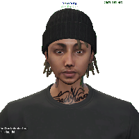 60224c3dcef7.2
