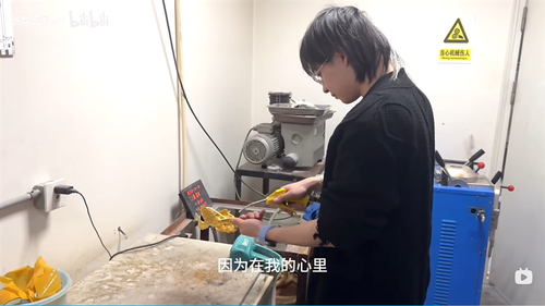 图片.2