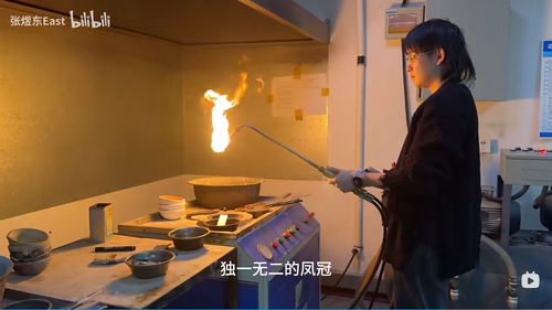 图片.2