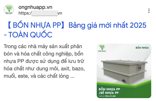 Ảnh chụp Màn hình 2025 12 16 lúc 09.28.22.2