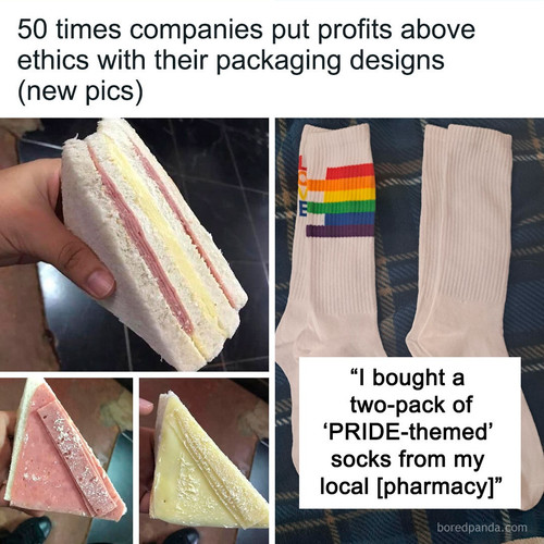 zM3rPdP.jpg