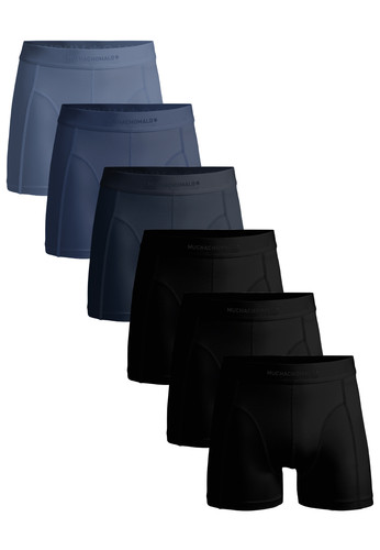 U PIMA1010 13.jpg