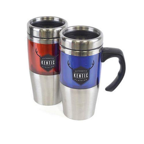 Rembrandt Travel Mug.jpg