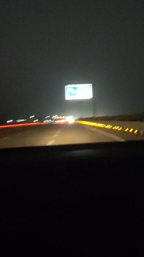 S4wB3E4riJNJkjsS.jpg