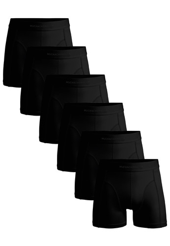U PIMA1010 11.jpg