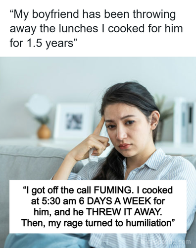 132TvZm.png