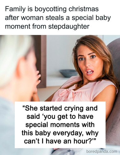 Mnv3BfY.jpg