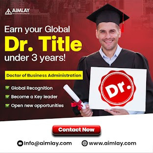 Earn you dr. title Honoury Doctorate.jpg