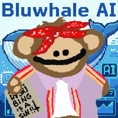 G8I3FInXoAkBLJa.jpg