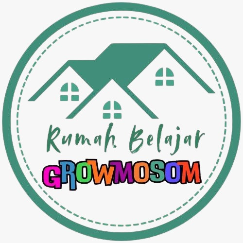 IMG 20250908 WA0002 040107.jpg