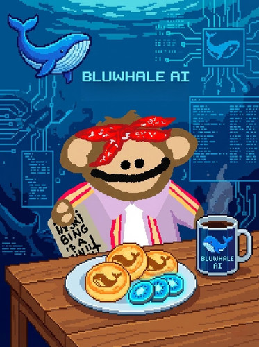 G8ICLYcXsAImsZR?format=jpg.jpg