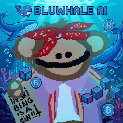 G8JBu3yXwAkf6Ea.jpg