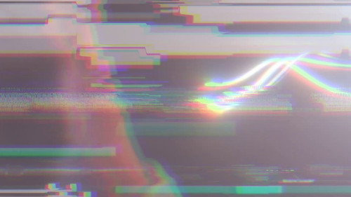 t N1LxkD6Dgb2pE1.jpg