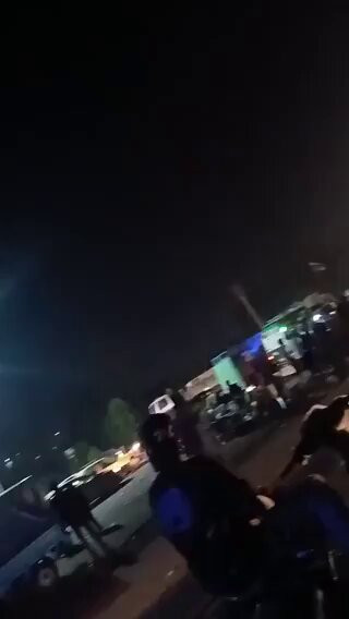 AjmualZeNZsRitai.jpg